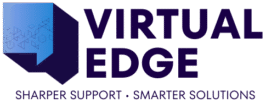 Virtual Edge Business Solutions